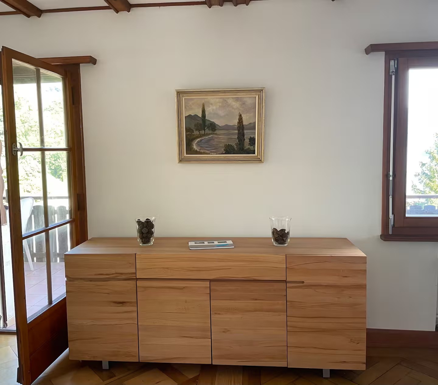5 rooms single house, photo 7 of 10