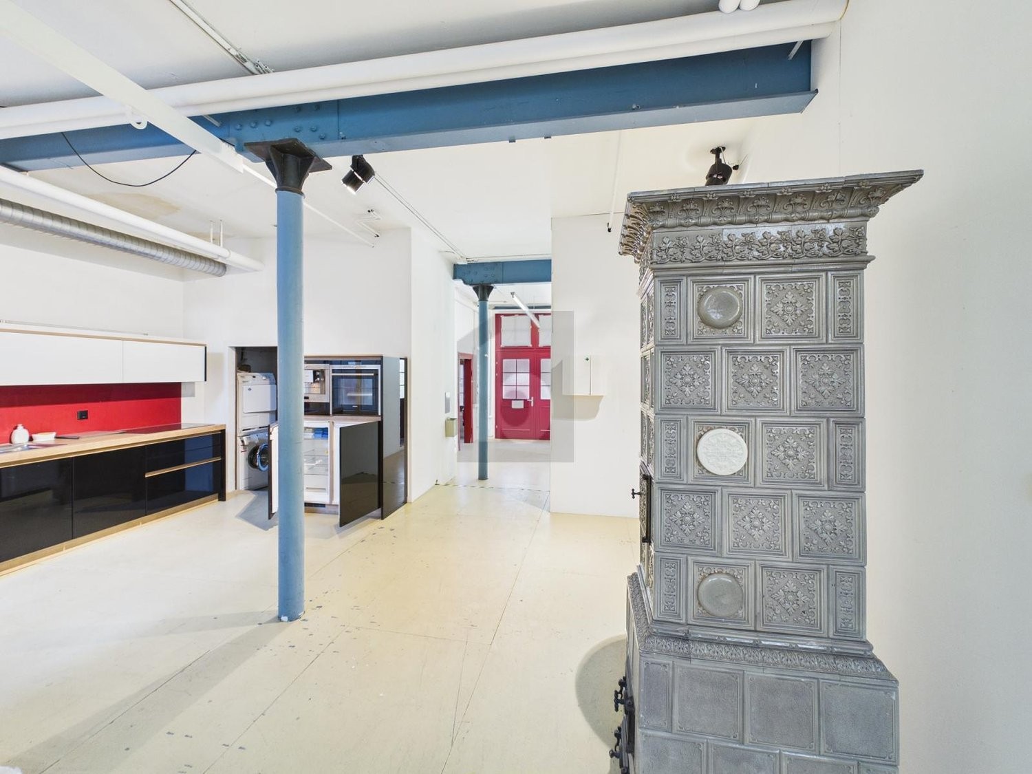 2 rooms loft (3)
