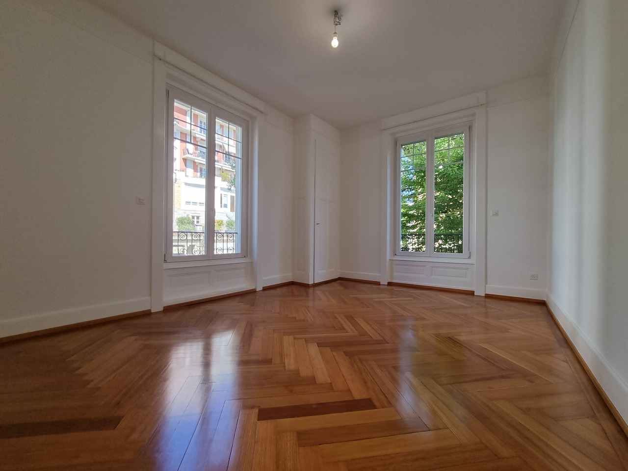 4 rooms apartment (4)
