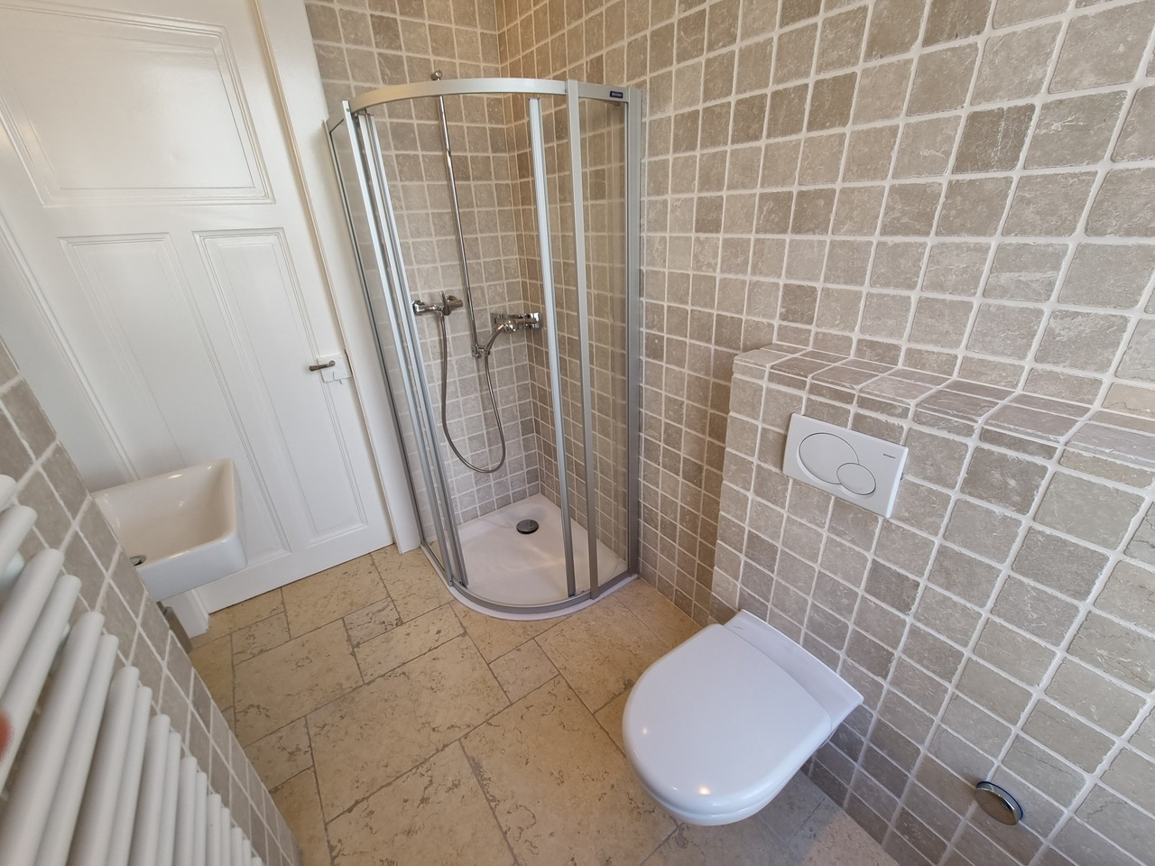 4 rooms apartment (9)