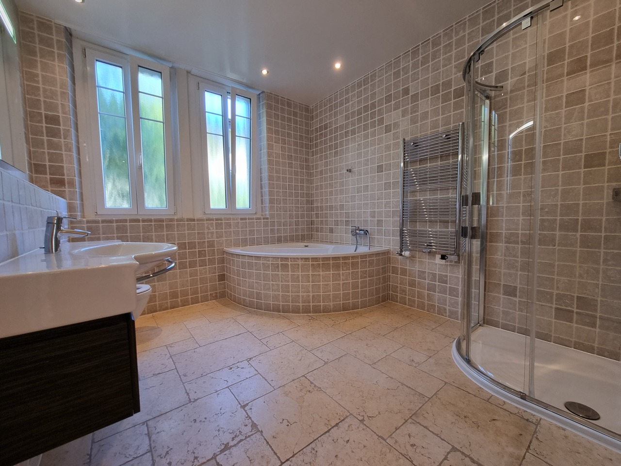4 rooms apartment (8)