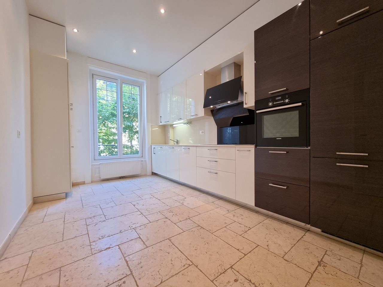 4 rooms apartment (7)