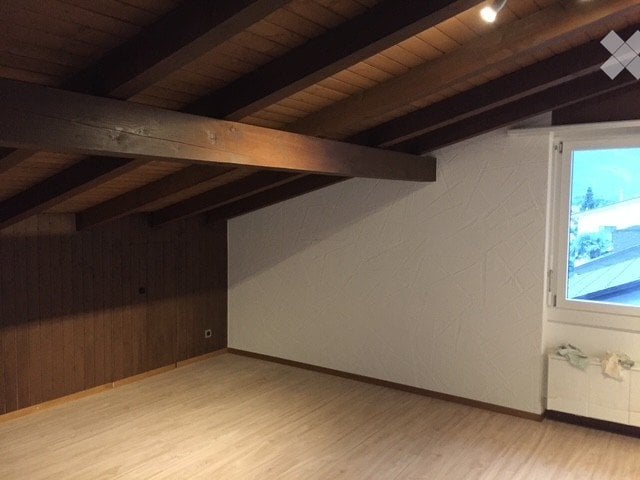 3 ½ rooms apartment, photo 3 of 5