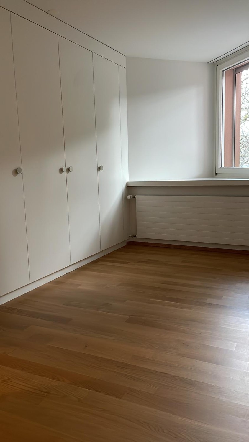 5 ½ rooms apartment, photo 6 of 7