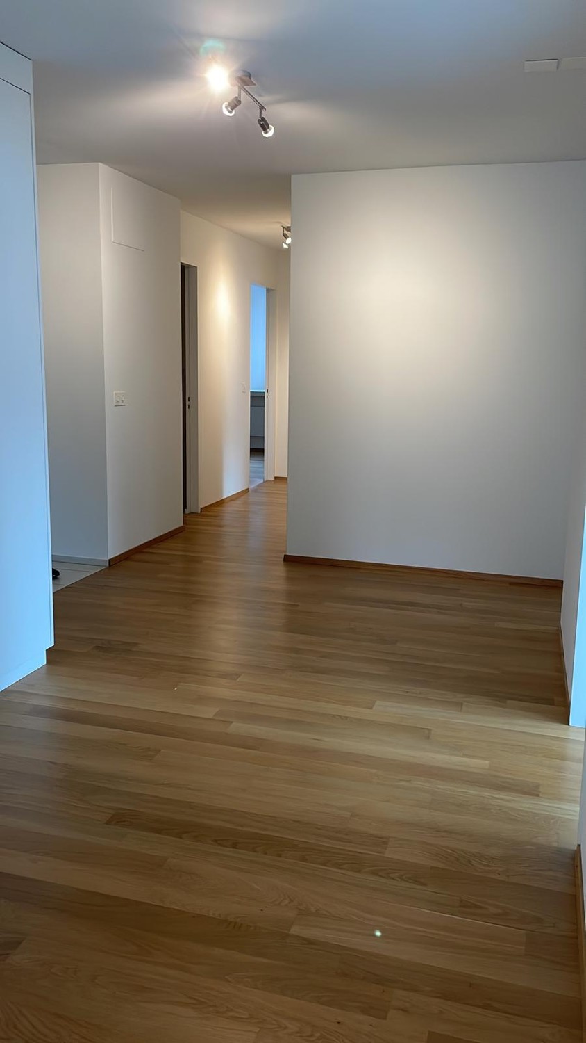 5 ½ rooms apartment, photo 4 of 7