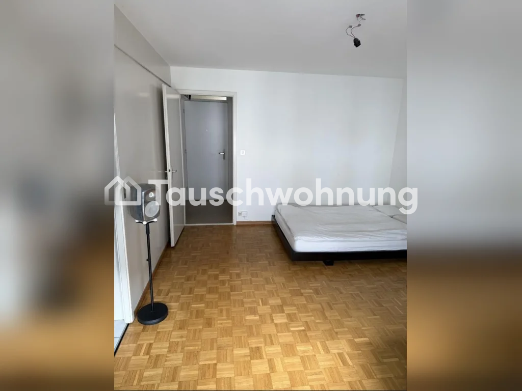 1 ½ rooms apartment, photo 2 of 6