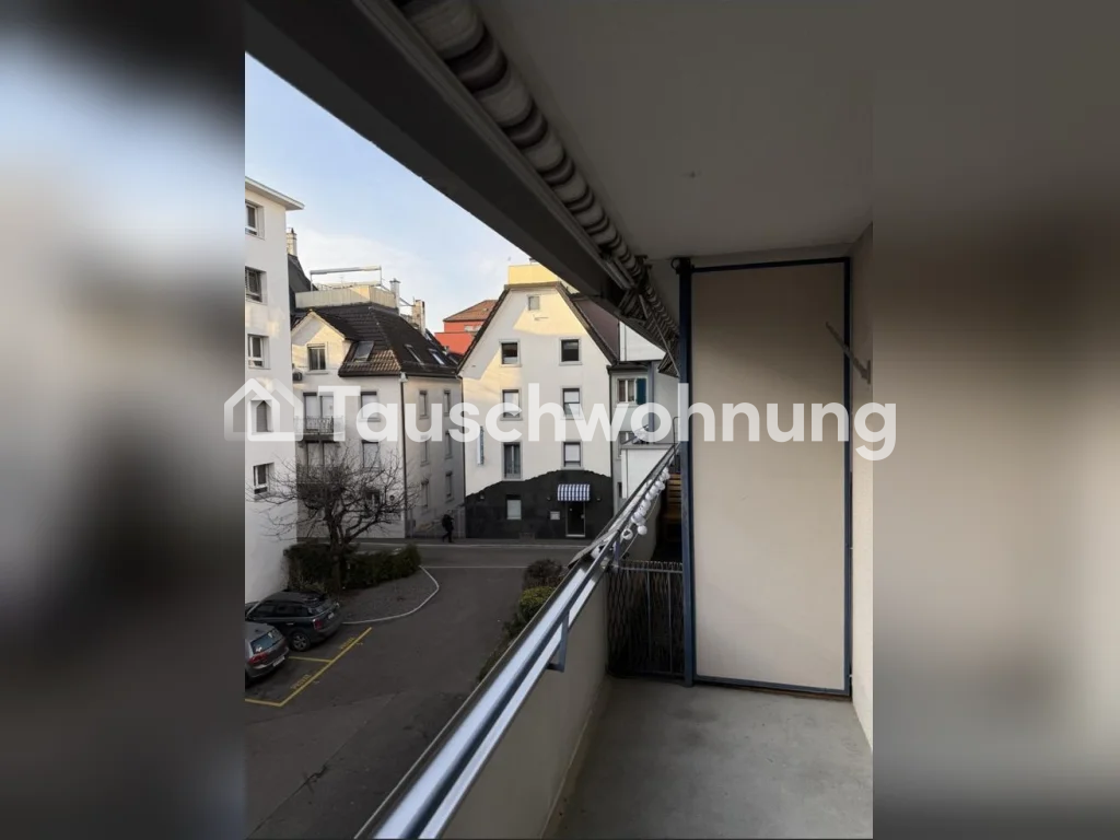 1 ½ rooms apartment, photo 6 of 6