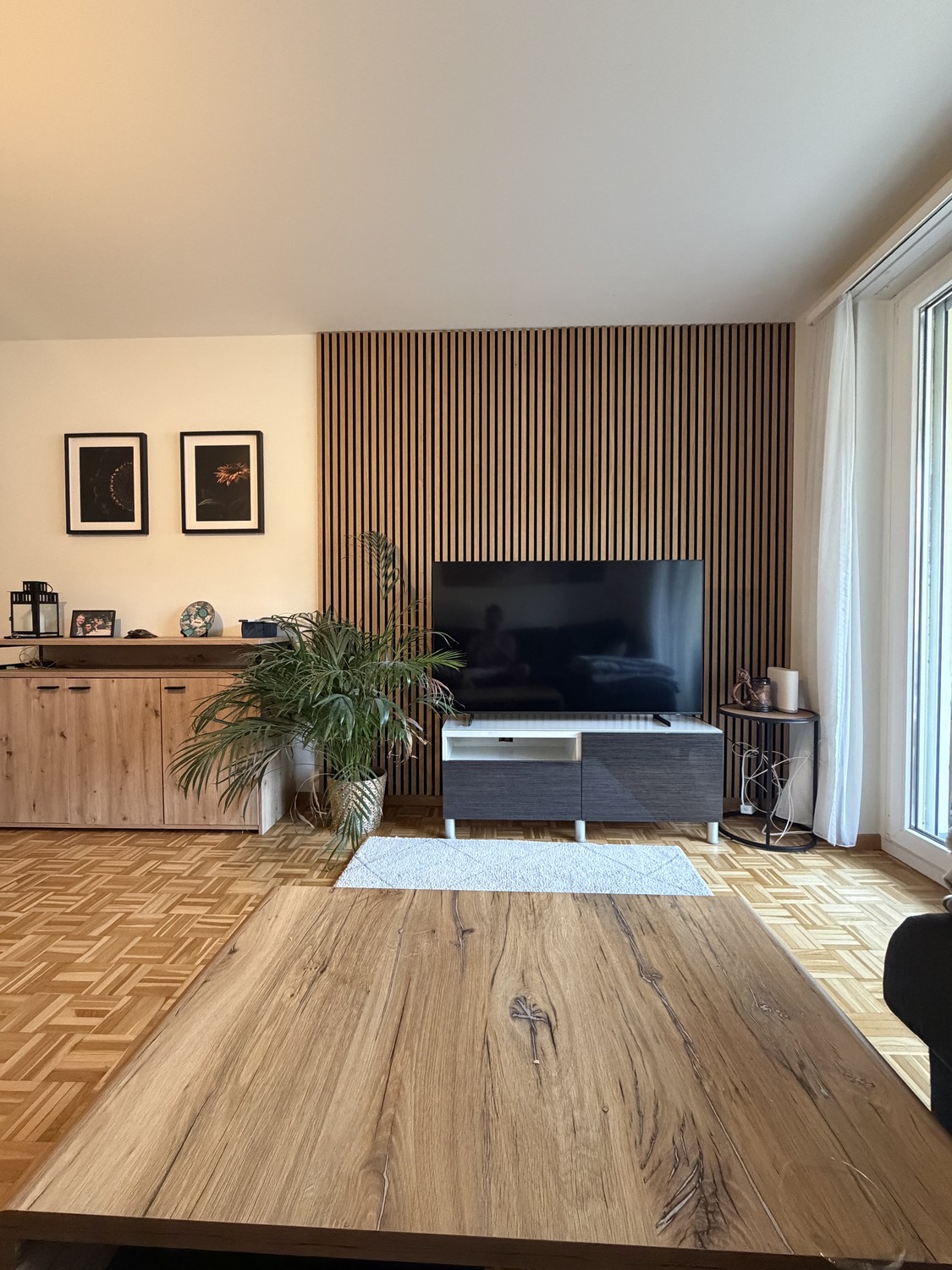 Appartement de 2 ½ pièces, photo 4 sur 10