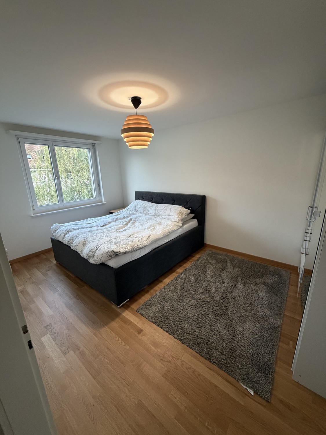 Appartement de 2 ½ pièces, photo 7 sur 10
