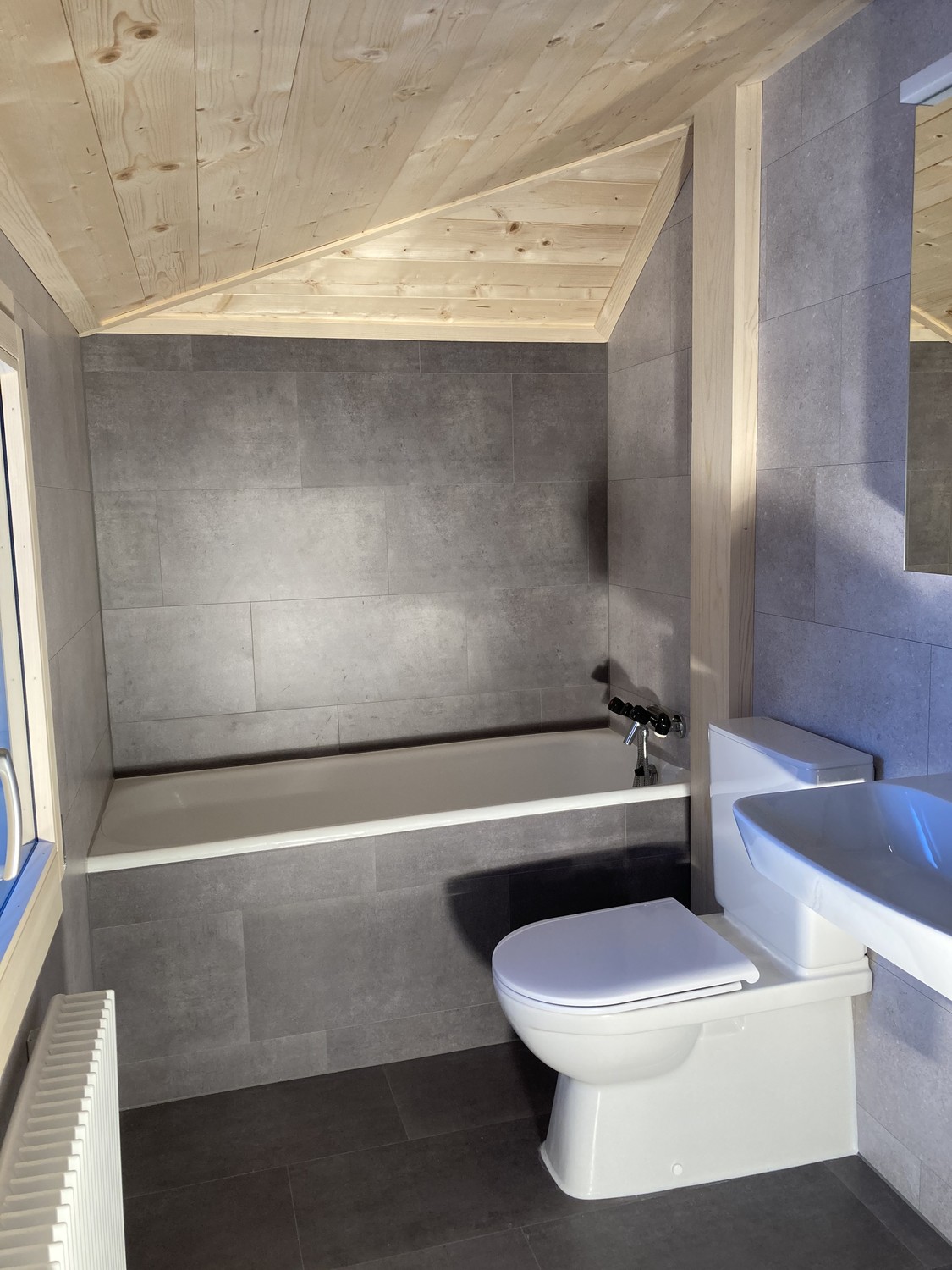 Appartamento di 3 ½ locali, foto 6 di 6