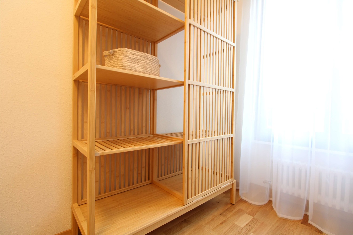 Room in a shared flat, photo 6 of 10