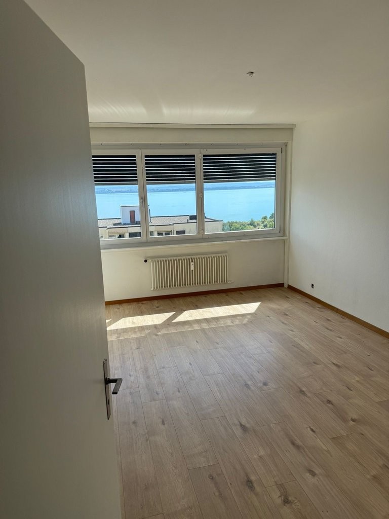 4 ½ rooms apartment, photo 1 of 6