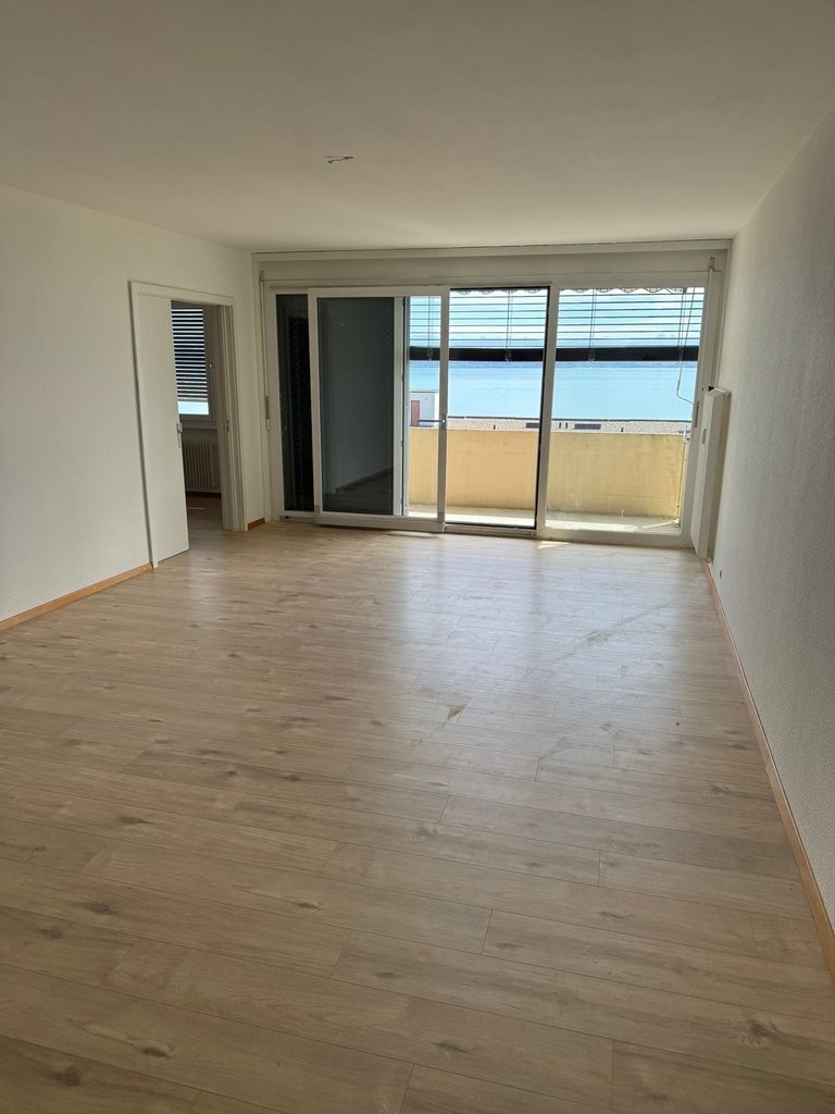 4 ½ rooms apartment, photo 6 of 6