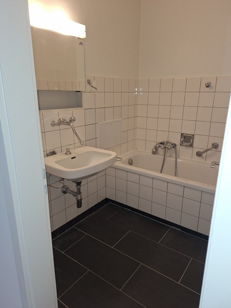 4 ½ rooms apartment, photo 3 of 6