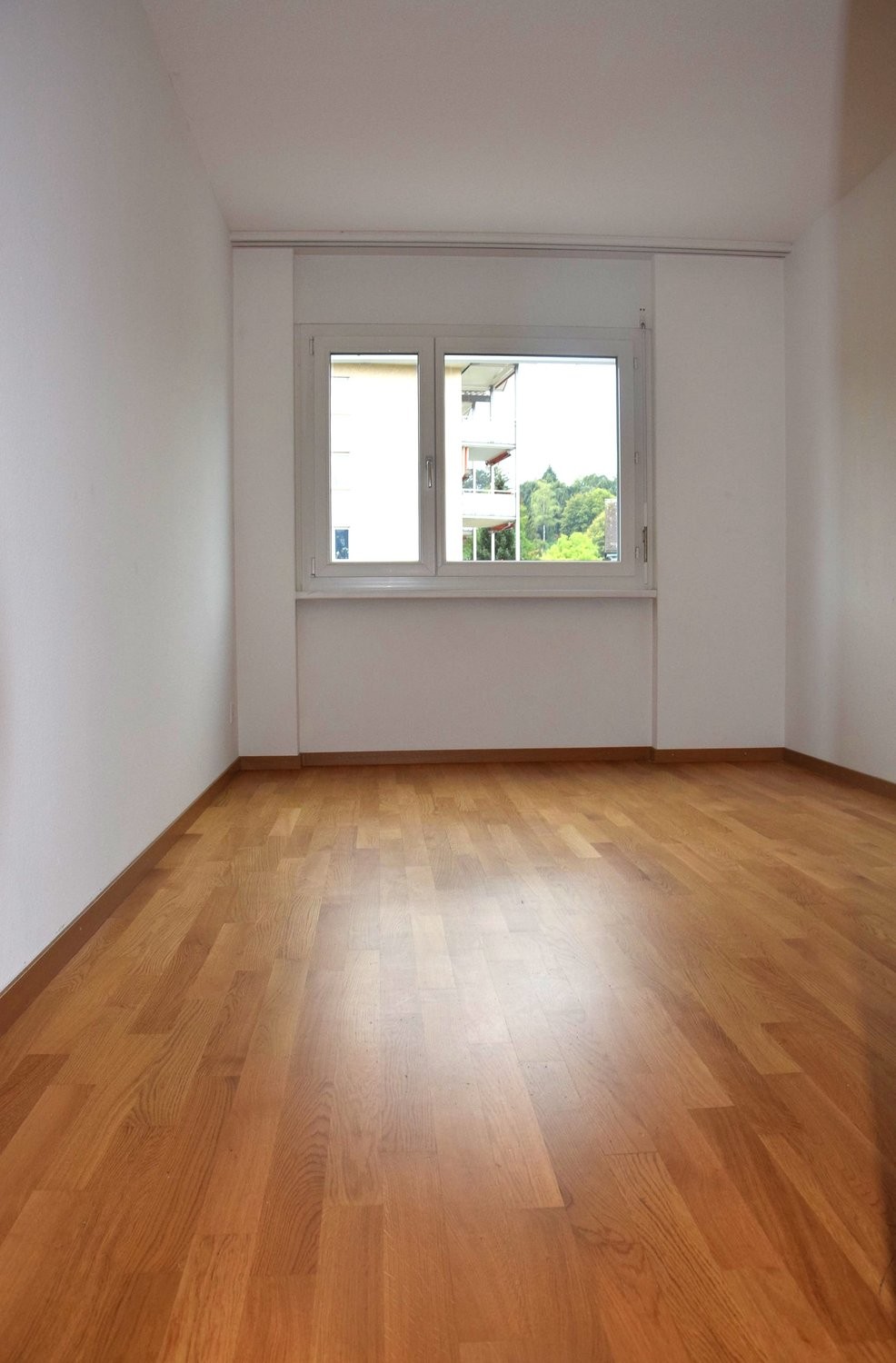 3 ½ rooms apartment, photo 6 of 8
