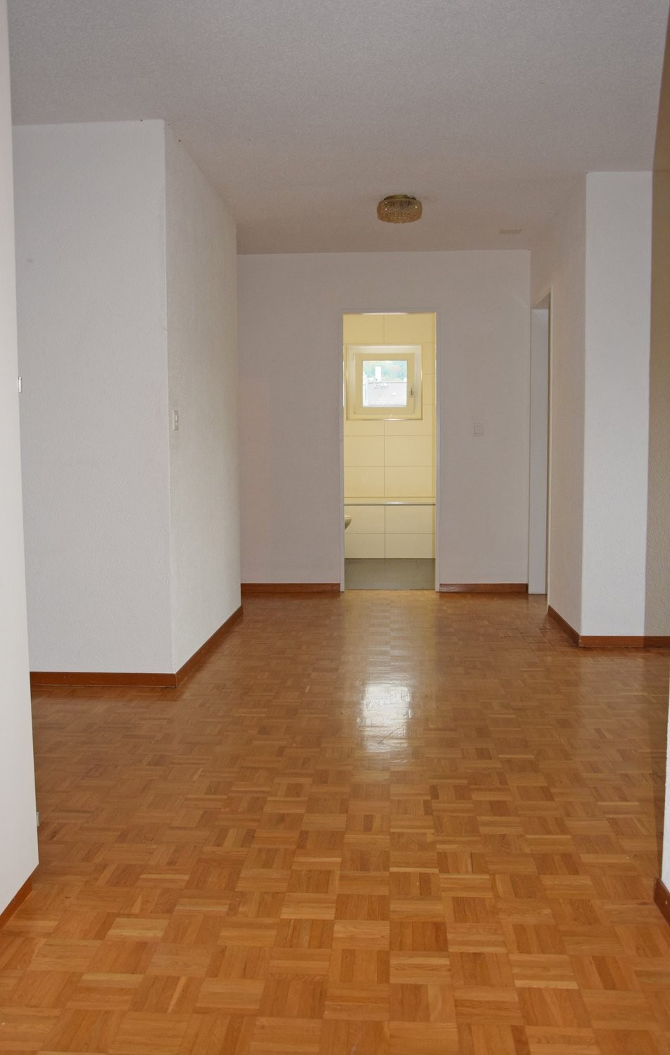 3 ½ rooms apartment, photo 8 of 8