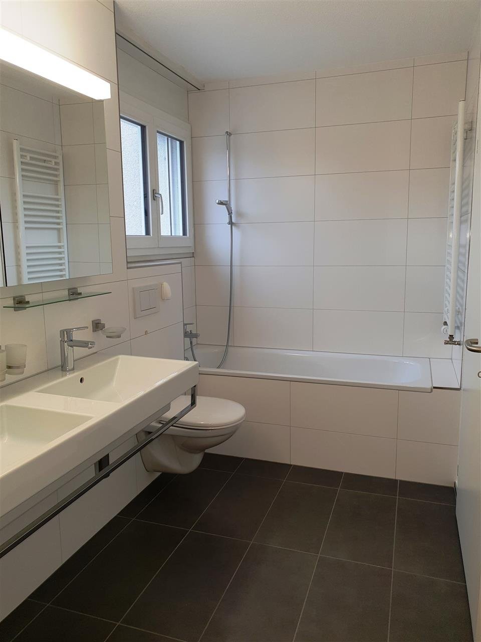 3 ½ rooms apartment, photo 5 of 8