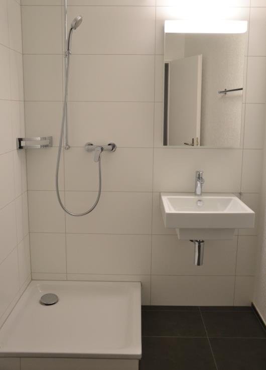 3 ½ rooms apartment, photo 4 of 8