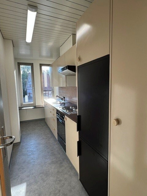 4 rooms apartment, photo 2 of 9