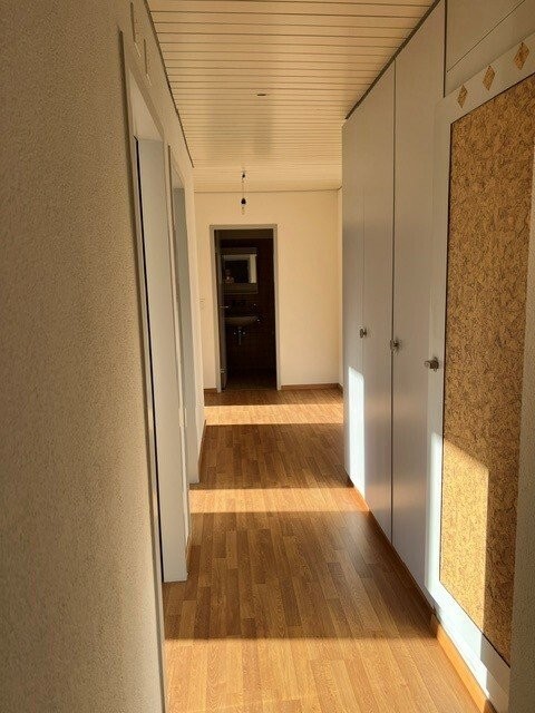 4 rooms apartment, photo 5 of 9