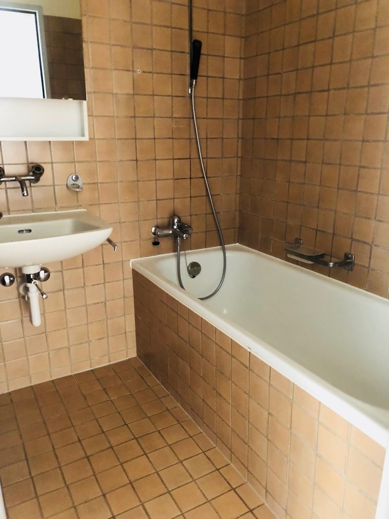 4 rooms apartment, photo 6 of 9
