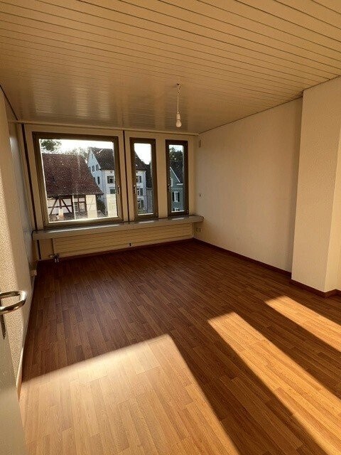 4 rooms apartment, photo 3 of 9