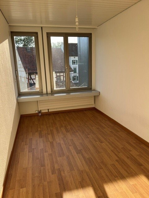 4 rooms apartment, photo 4 of 9