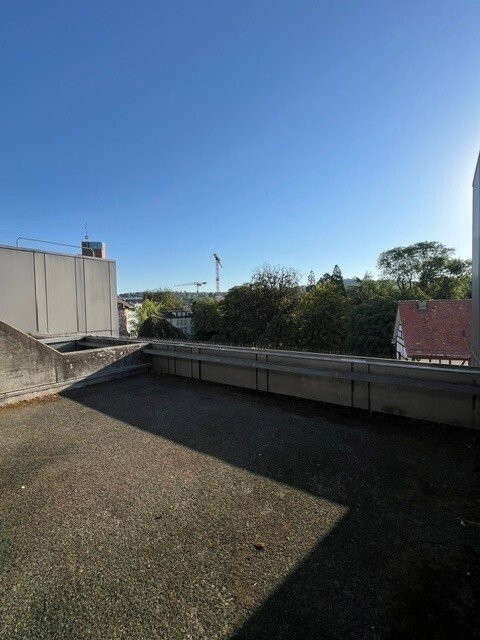 4 rooms apartment, photo 9 of 9