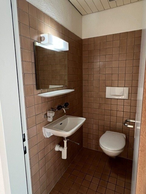 4 rooms apartment, photo 7 of 9