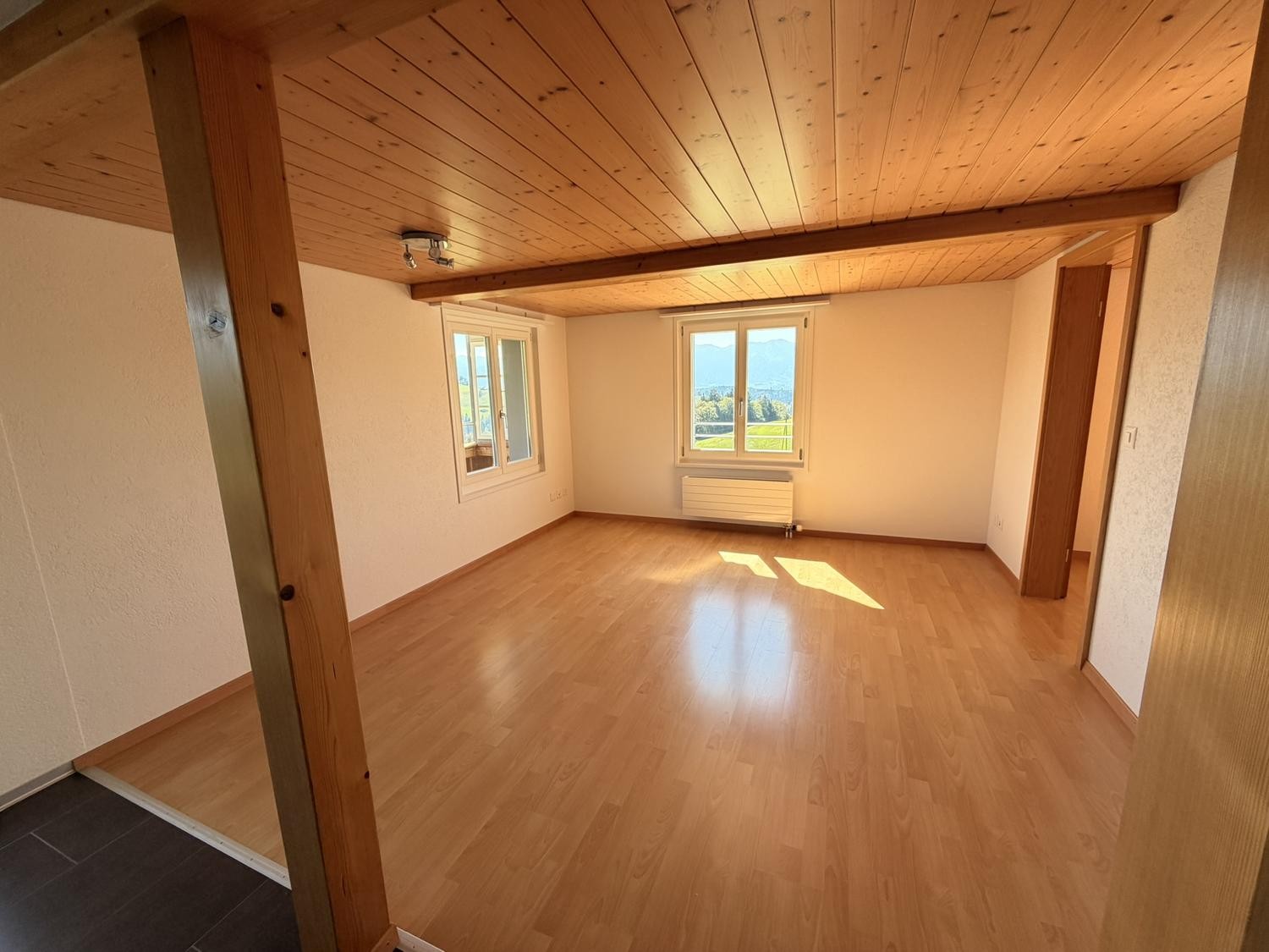 2 ½ rooms apartment, photo 5 of 8