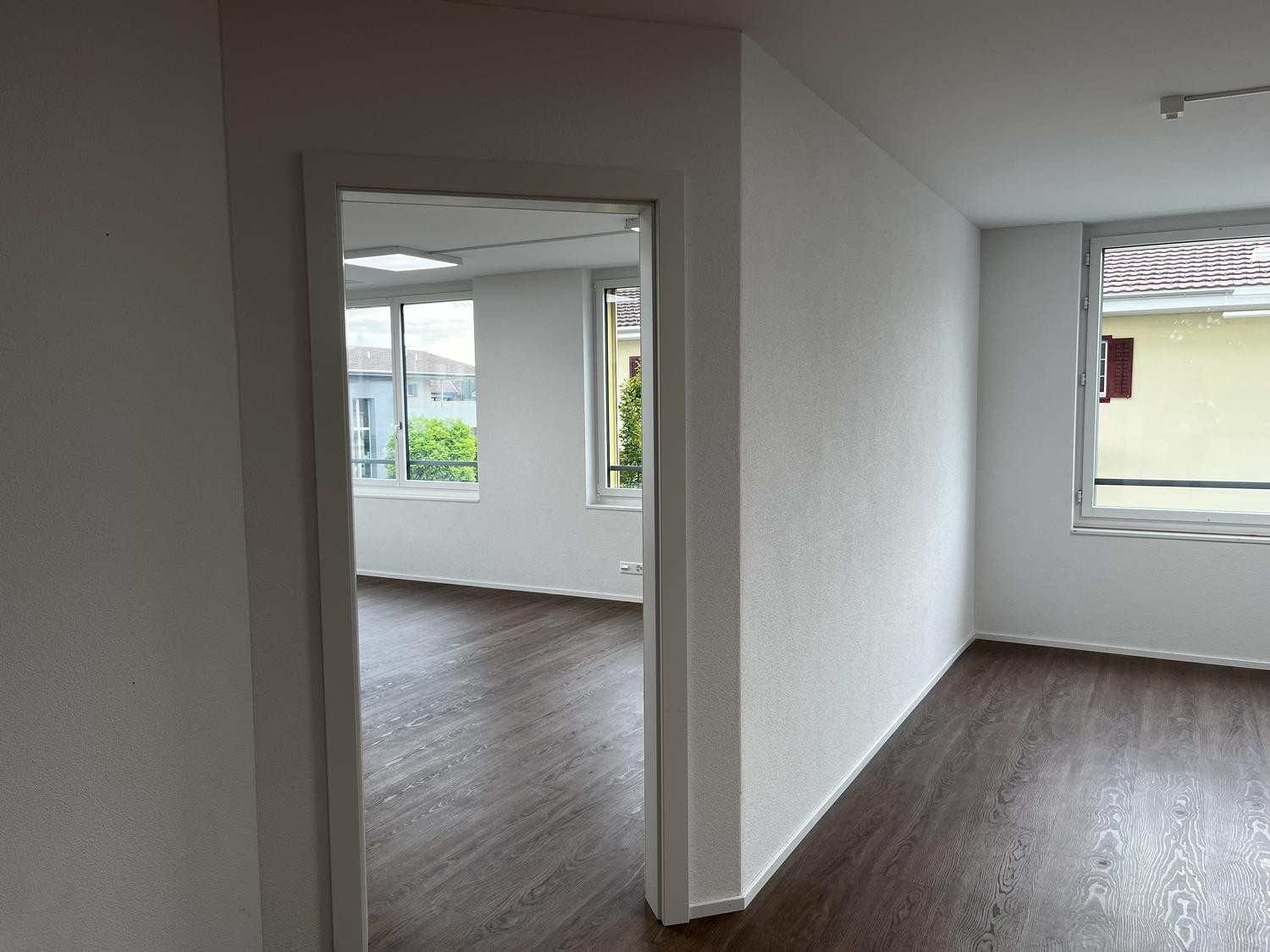 139m² office, photo 10 of 10