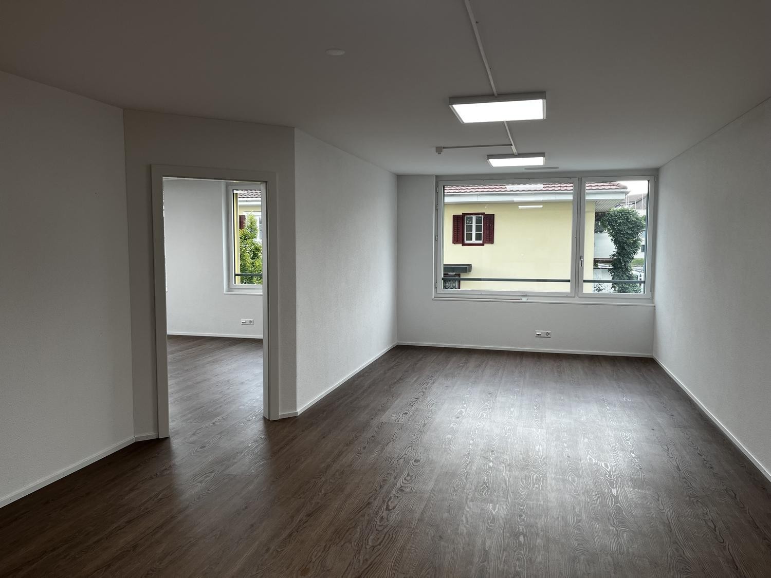 139m² office, photo 9 of 10