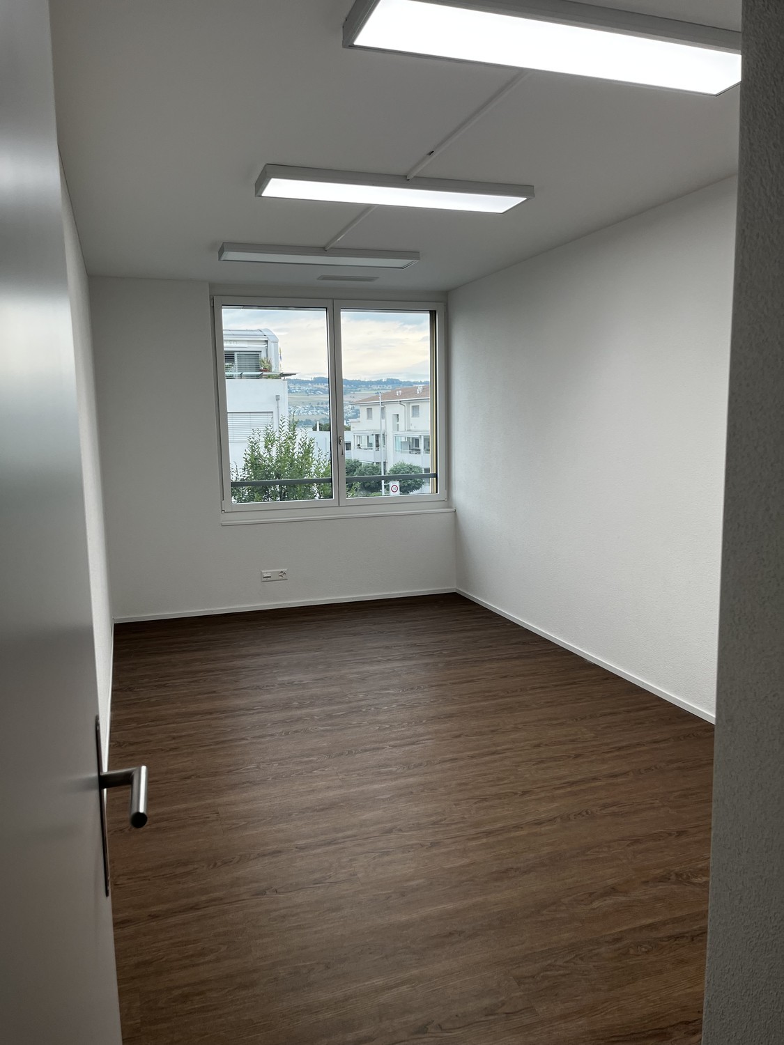 139m² office, photo 7 of 10