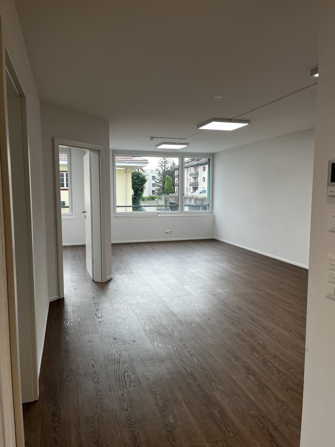 139m² office, photo 8 of 10