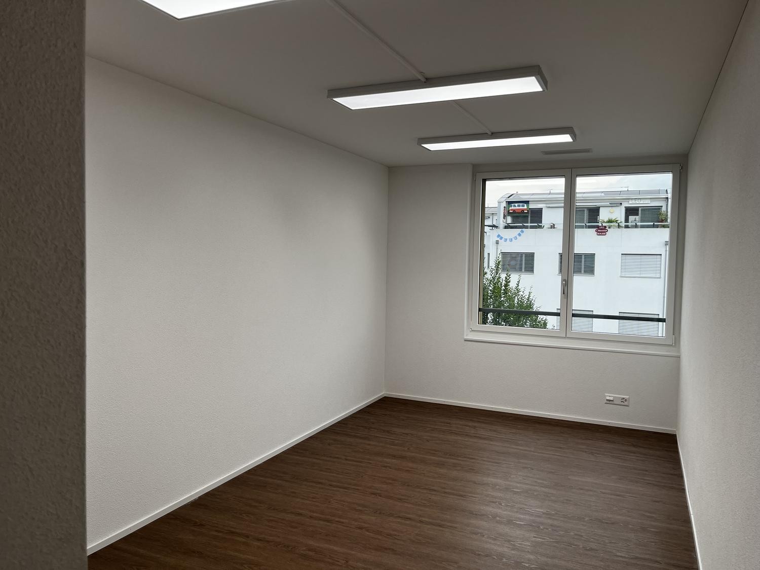 139m² office, photo 6 of 10