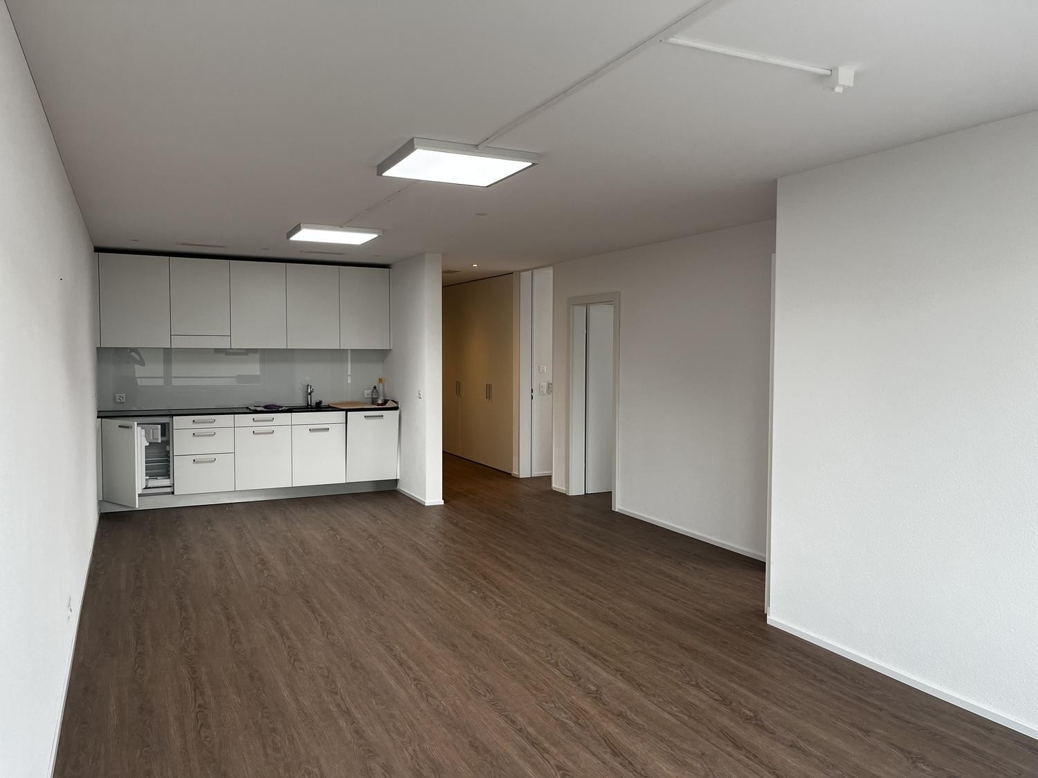 139m² office, photo 4 of 10