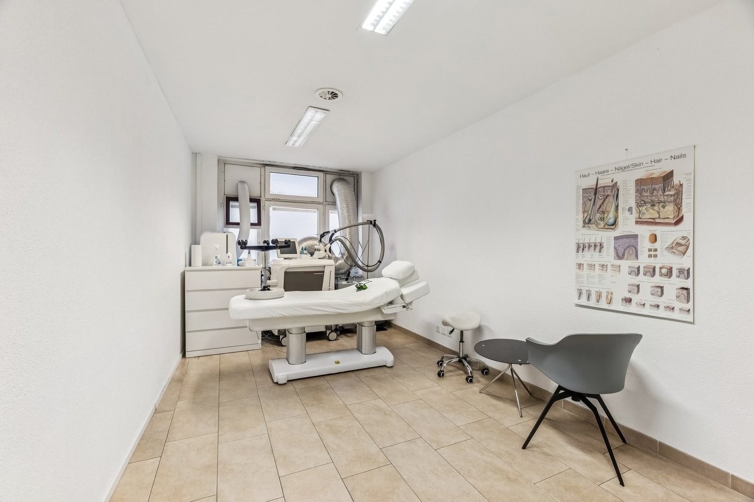 157m² bureau, photo 6 sur 10