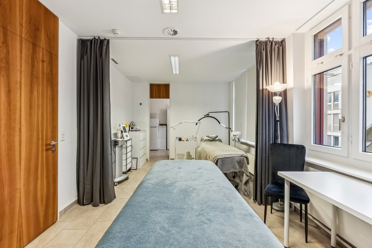 157m² bureau, photo 8 sur 10