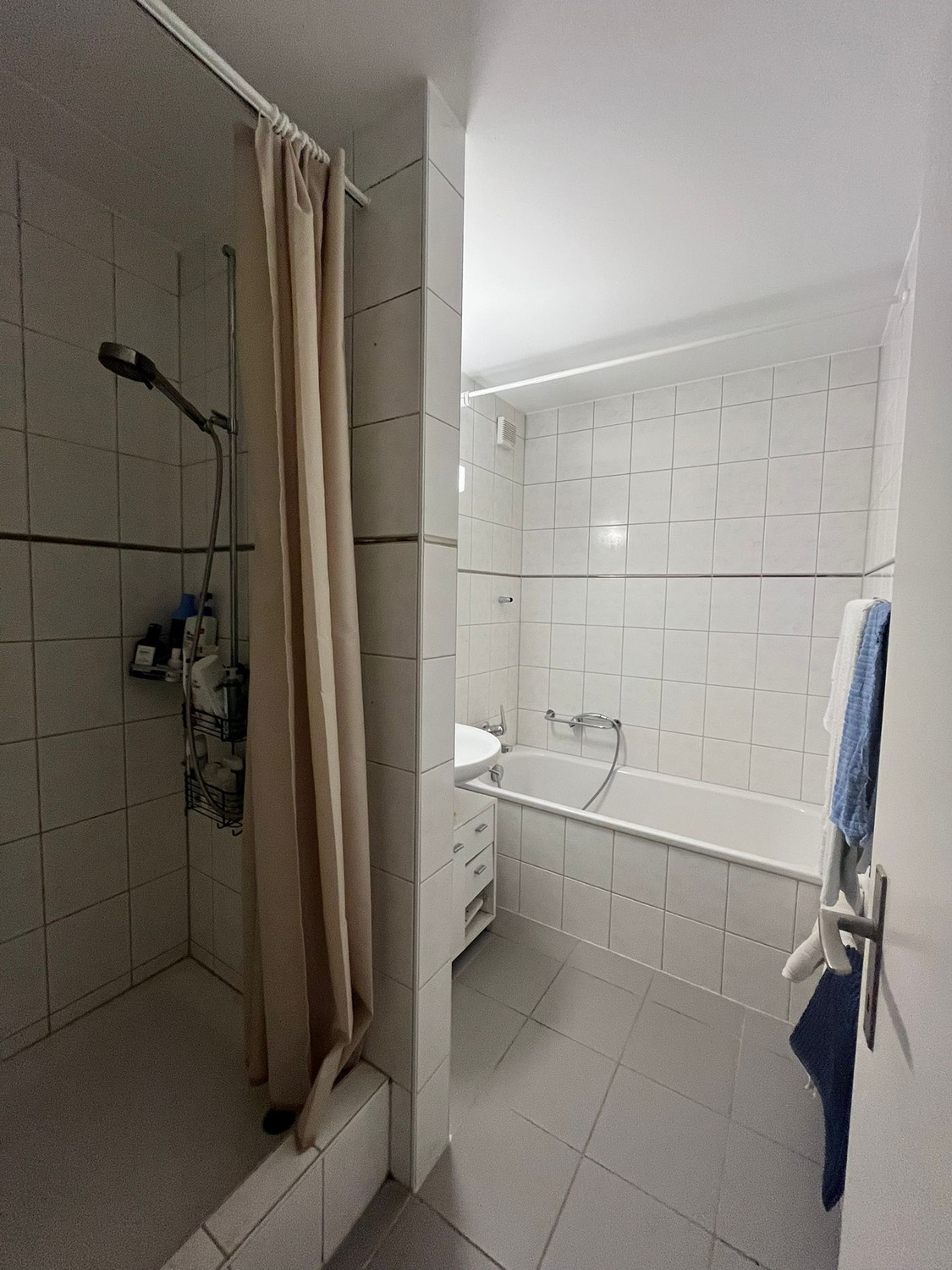 Room in a shared flat, photo 6 of 8