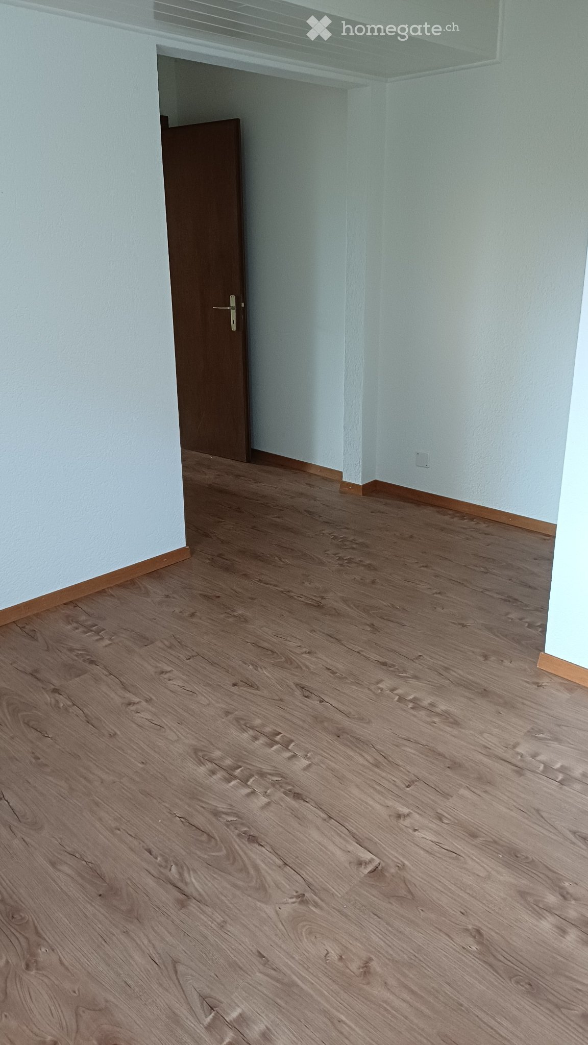 appartamento di 3 locali, foto 3 di 5