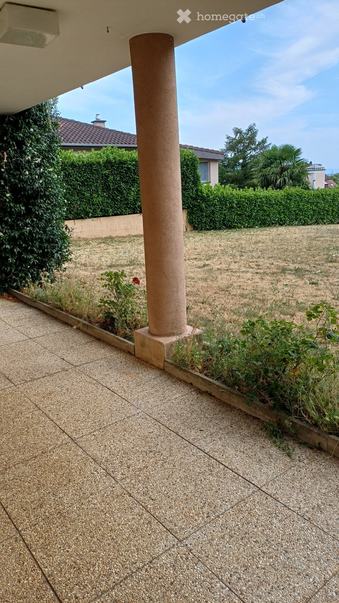 appartamento di 3 locali, foto 4 di 5
