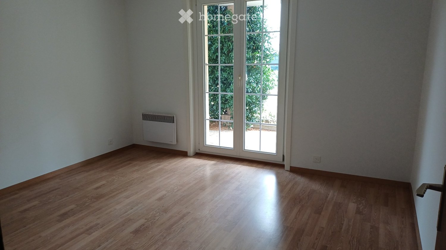 appartamento di 3 locali, foto 2 di 5