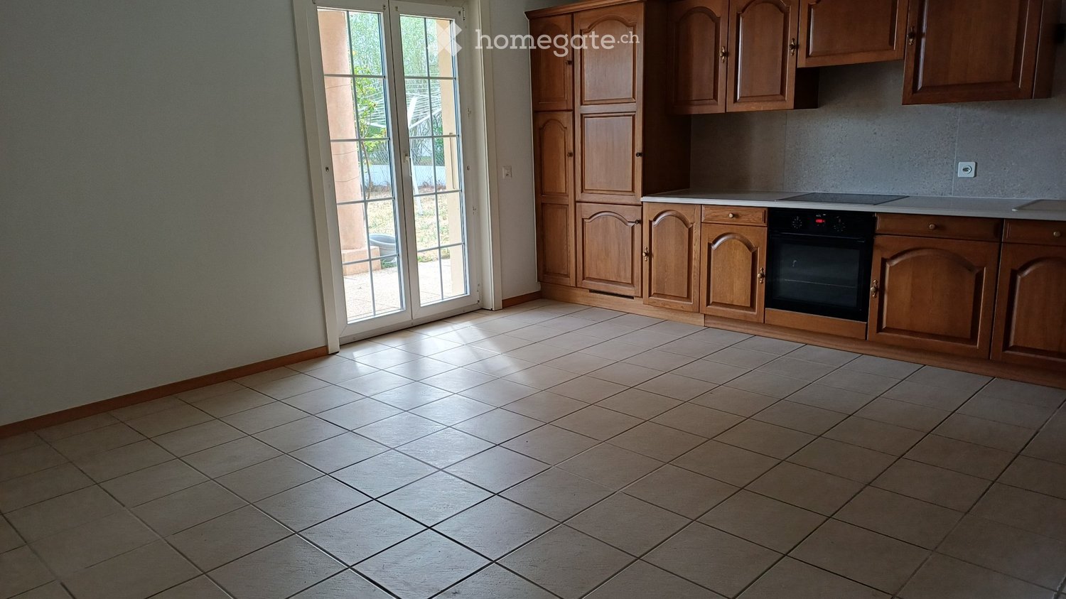 appartamento di 3 locali, foto 5 di 5
