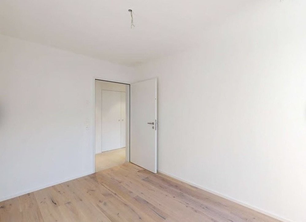 4 ½ rooms apartment, photo 2 of 5