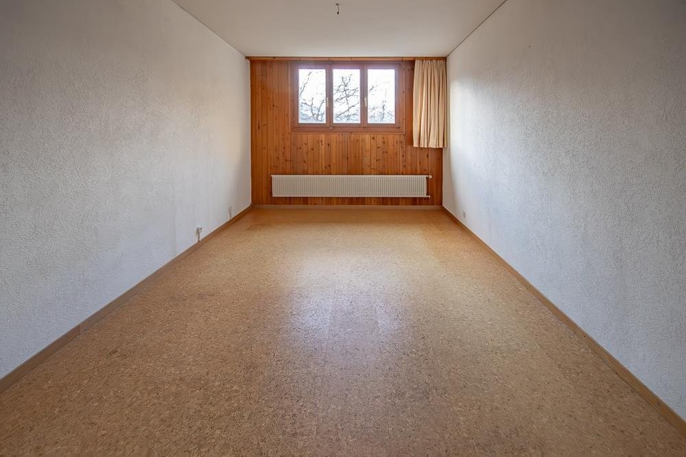 Maison multifamiliale, photo 9 sur 10