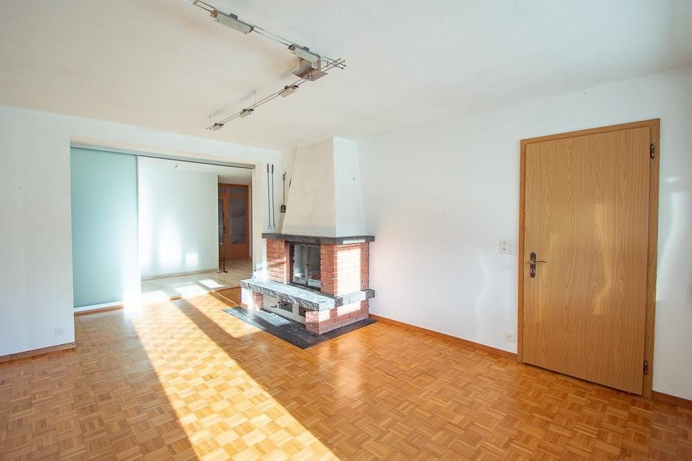 Maison multifamiliale, photo 5 sur 10