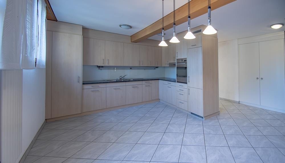 Maison multifamiliale, photo 7 sur 10