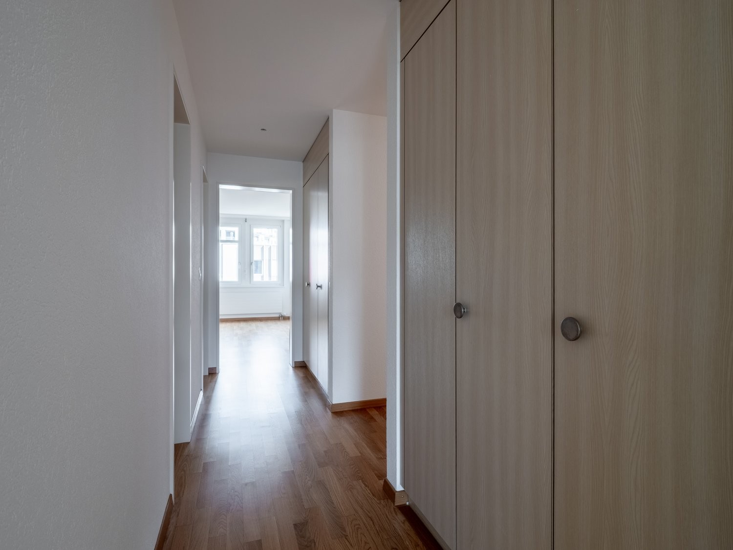 4 ½ rooms apartment (10)