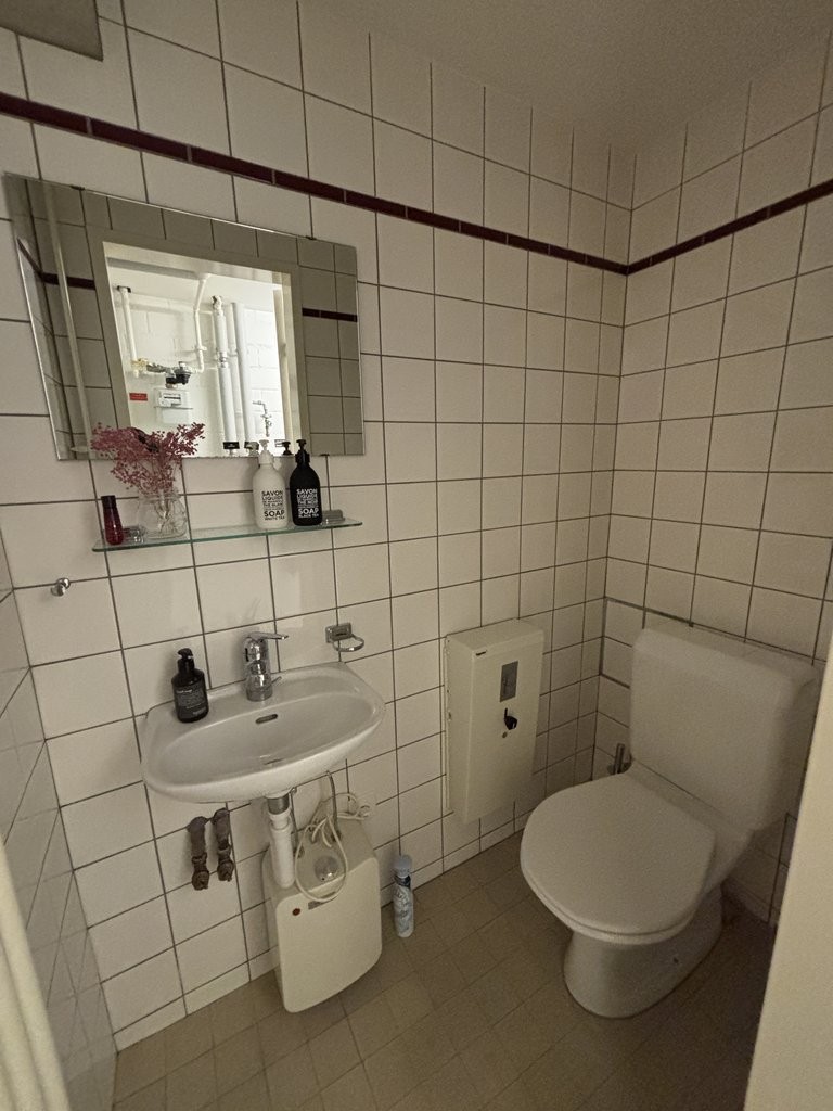 55m² commercial, photo 7 of 8