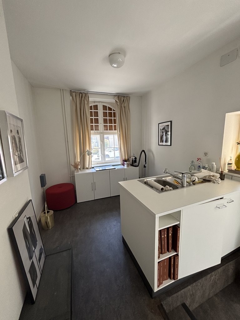 55m² commercial, photo 2 of 8